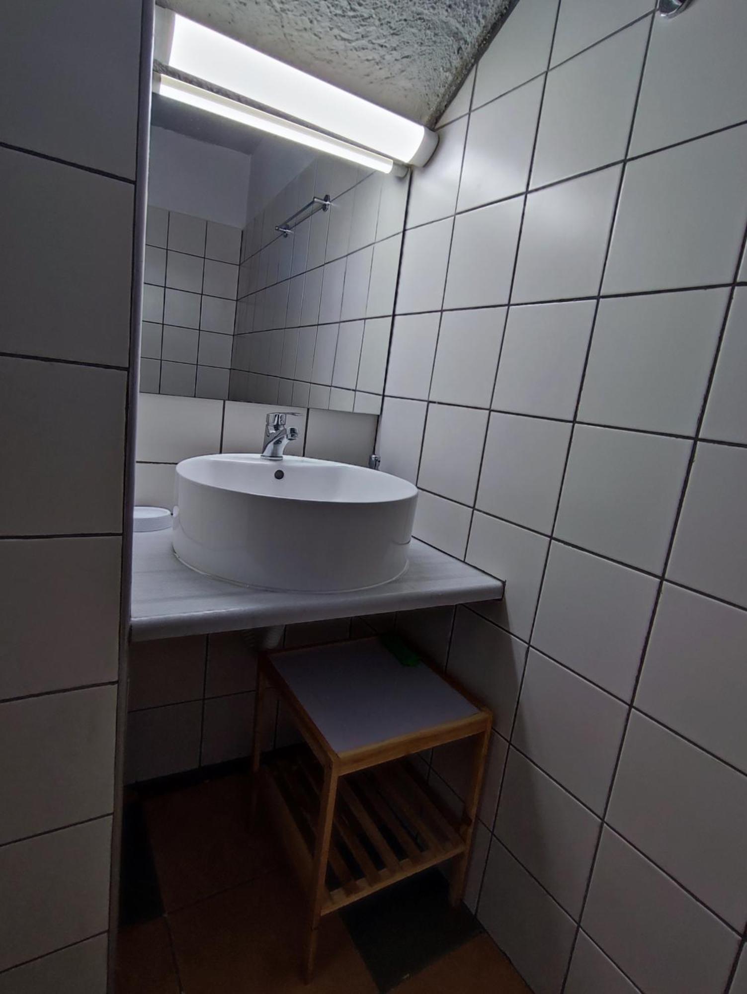 Lefkes Apartments 2 아카라비 외부 사진